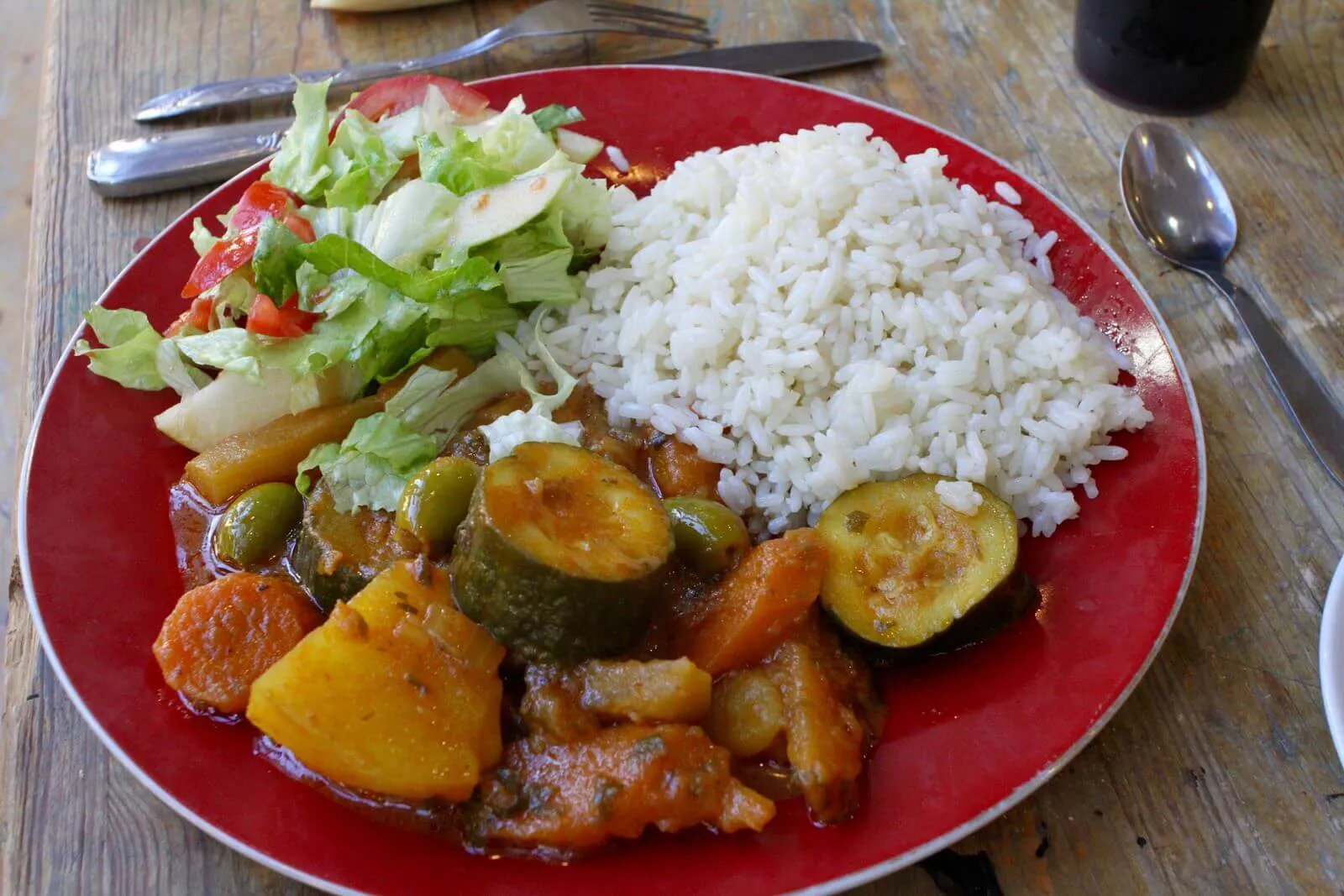 Cafézoïde