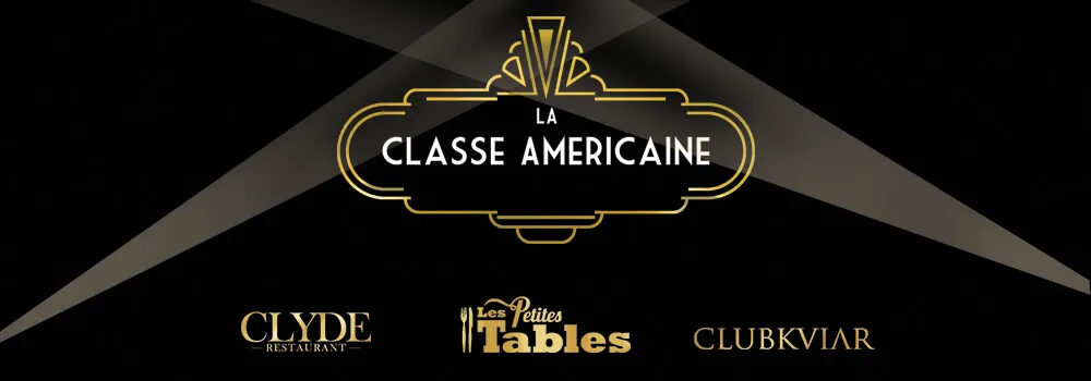 ClasseAmericaine-Header
