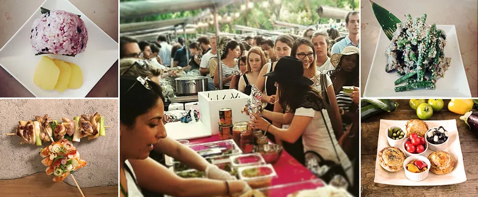 Food-Market-deuxieme-edition