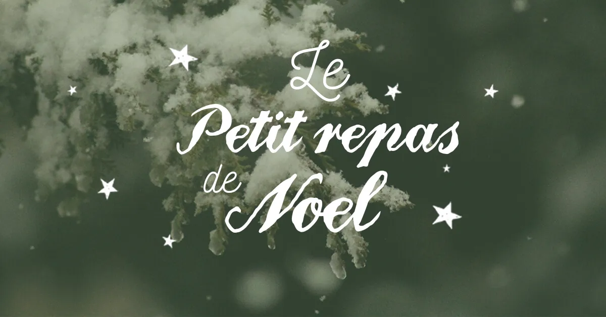 Header-Facebook