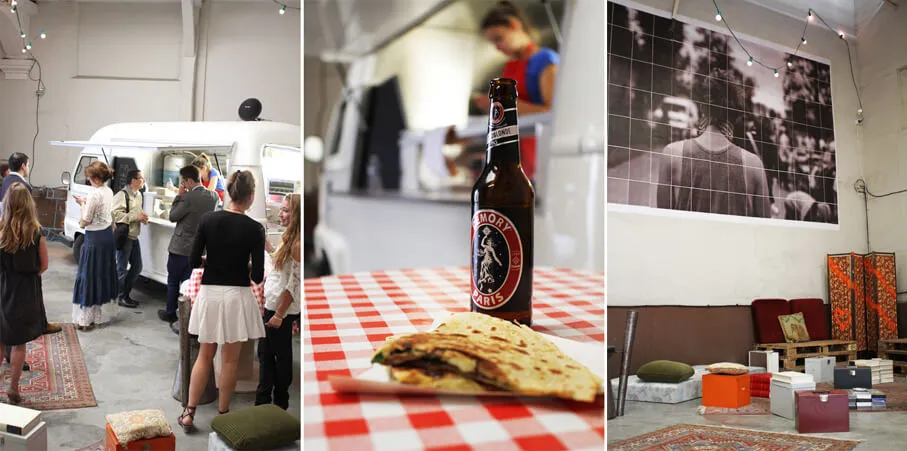 Image haut article blog Blind Pig OK copie