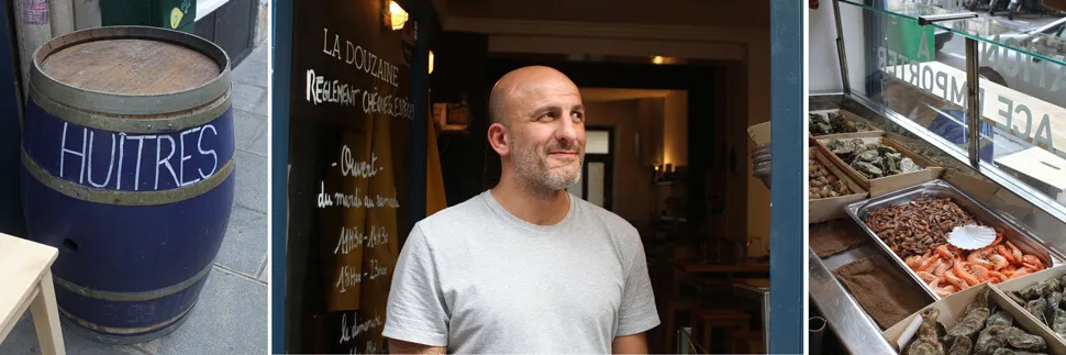 La-Douzaine-restaurant-huitres-10-euros