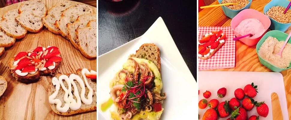 Les-heures-heureuses-de-la-tartine