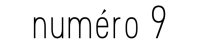 Logo_Numéro_9_DEF_mxf3vo