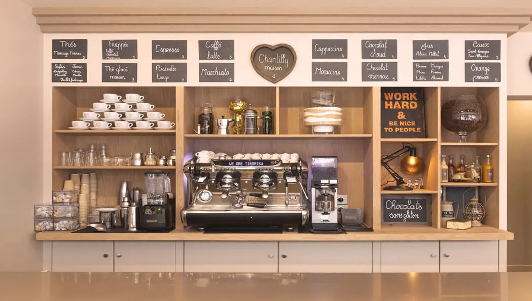 WeAreTiramisu_Boutique_17