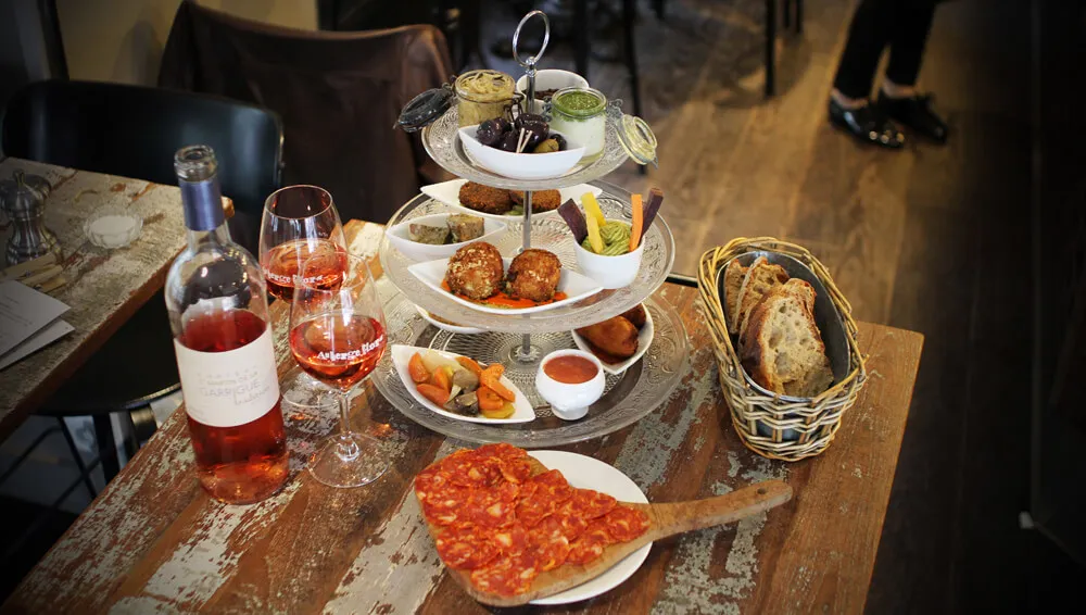 arbre_a_tapas_1 OK copie