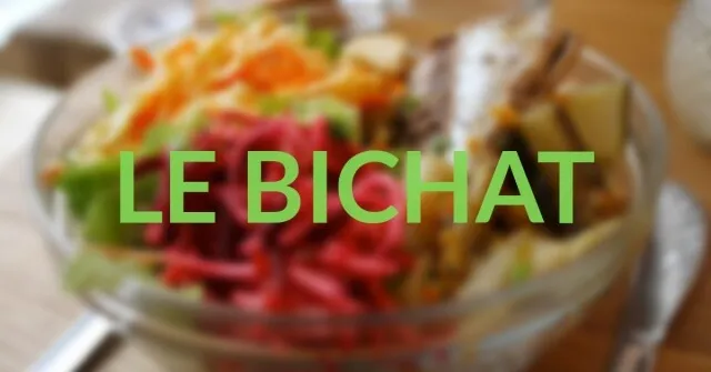 le bichat