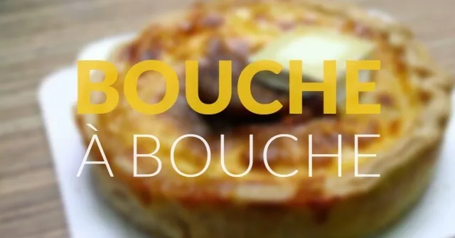 boucheabouche
