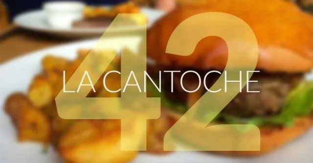 cantoche42