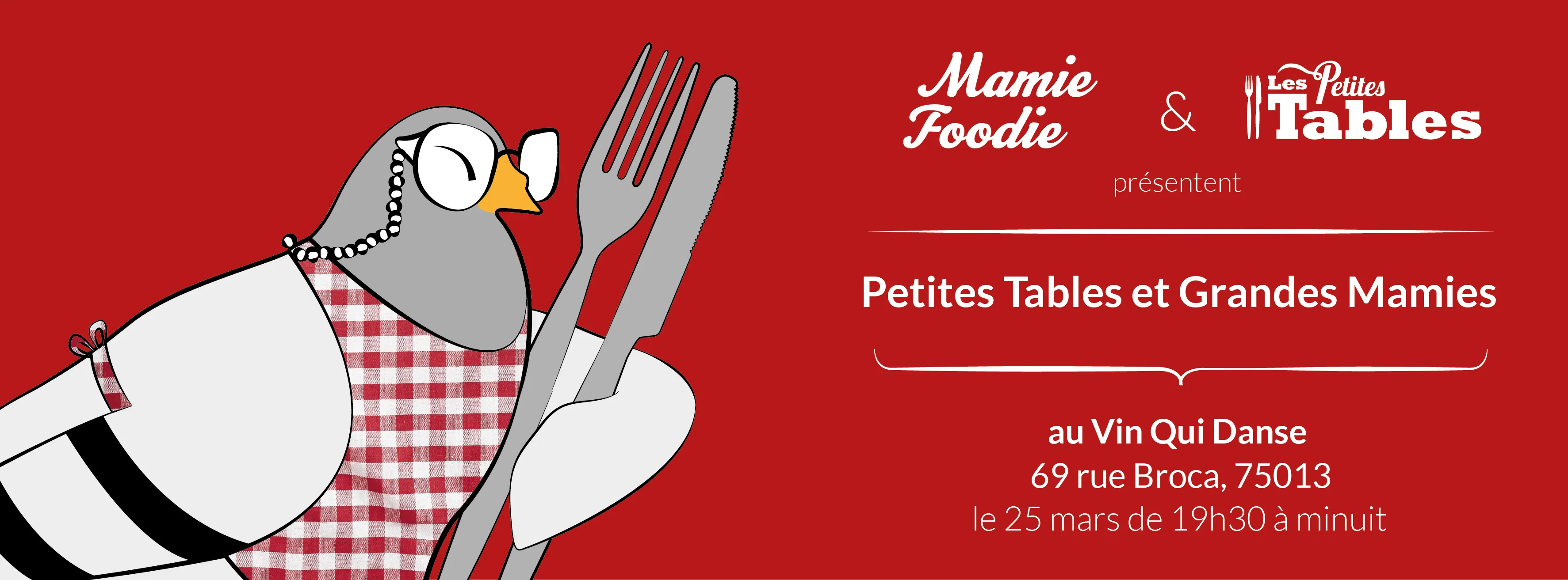 couverture-fb-LeVinQuiDanse