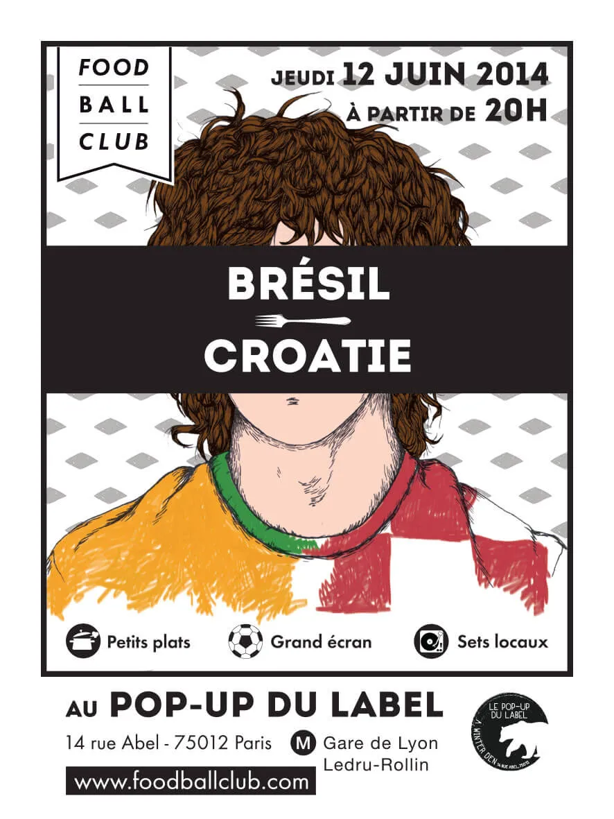 foodball.club_bresil•croatie