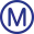 metro-m