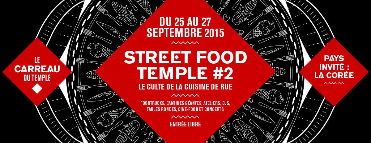 street-food-temple